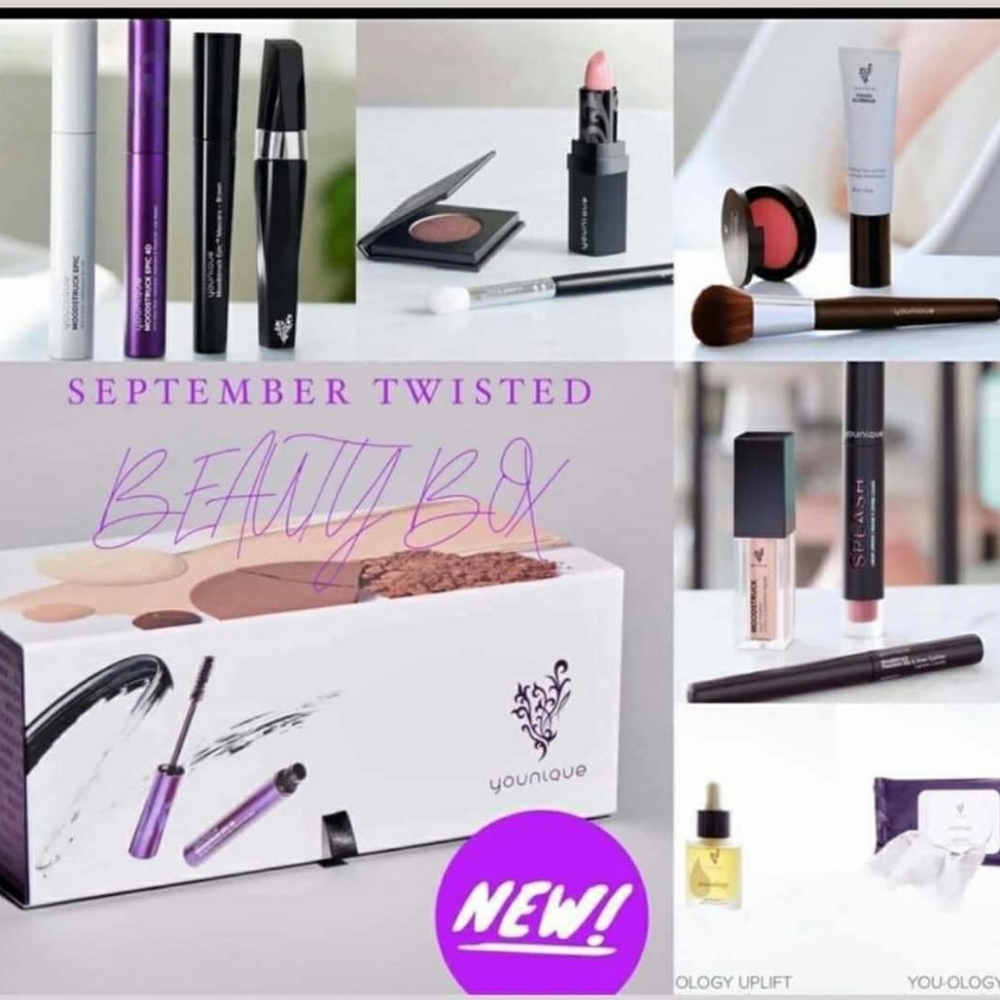 Younique